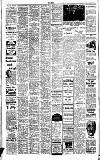 Norwood News Friday 06 November 1942 Page 8