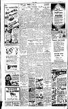 Norwood News Friday 11 December 1942 Page 2