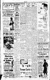 Norwood News Friday 11 December 1942 Page 4