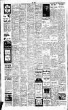 Norwood News Friday 11 December 1942 Page 8