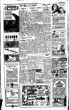 Norwood News Friday 18 December 1942 Page 2