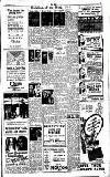 Norwood News Friday 18 December 1942 Page 3