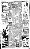 Norwood News Friday 18 December 1942 Page 4