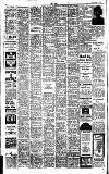 Norwood News Friday 18 December 1942 Page 8