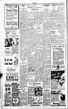 Norwood News Friday 01 January 1943 Page 2