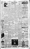 Norwood News Friday 01 January 1943 Page 3