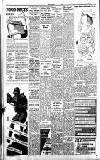 Norwood News Friday 01 January 1943 Page 4