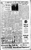 Norwood News Friday 01 January 1943 Page 5
