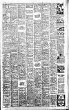 Norwood News Friday 01 January 1943 Page 7