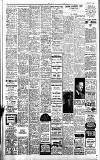 Norwood News Friday 01 January 1943 Page 8