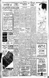 Norwood News Friday 22 January 1943 Page 4