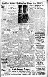 Norwood News Friday 22 January 1943 Page 5