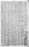 Norwood News Friday 22 January 1943 Page 7