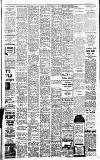 Norwood News Friday 22 January 1943 Page 8