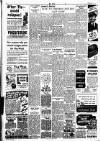 Norwood News Friday 05 February 1943 Page 2