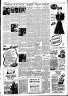 Norwood News Friday 05 February 1943 Page 3
