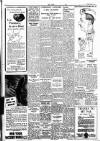 Norwood News Friday 05 February 1943 Page 4