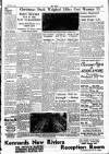 Norwood News Friday 05 February 1943 Page 5