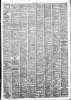 Norwood News Friday 05 February 1943 Page 7