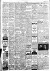 Norwood News Friday 05 February 1943 Page 8