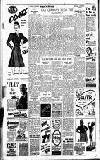 Norwood News Friday 12 February 1943 Page 2