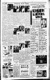 Norwood News Friday 12 February 1943 Page 3