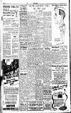 Norwood News Friday 12 February 1943 Page 4