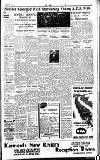Norwood News Friday 12 February 1943 Page 5