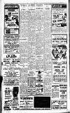 Norwood News Friday 12 February 1943 Page 6