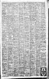 Norwood News Friday 12 February 1943 Page 7