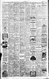 Norwood News Friday 12 February 1943 Page 8