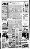 Norwood News Friday 19 February 1943 Page 2