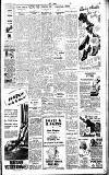 Norwood News Friday 19 February 1943 Page 3