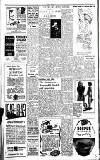 Norwood News Friday 19 February 1943 Page 4