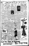 Norwood News Friday 19 February 1943 Page 5
