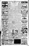 Norwood News Friday 19 February 1943 Page 6