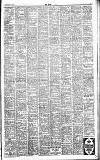 Norwood News Friday 19 February 1943 Page 7