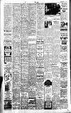 Norwood News Friday 19 February 1943 Page 8