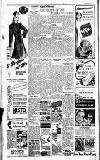 Norwood News Friday 26 February 1943 Page 2