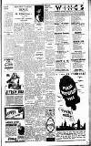 Norwood News Friday 26 February 1943 Page 3