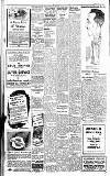Norwood News Friday 26 February 1943 Page 4