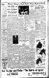 Norwood News Friday 26 February 1943 Page 5
