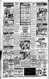 Norwood News Friday 26 February 1943 Page 6