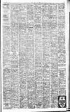 Norwood News Friday 26 February 1943 Page 7