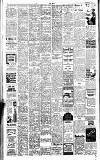 Norwood News Friday 26 February 1943 Page 8