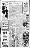 Norwood News Friday 12 March 1943 Page 2