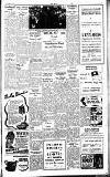 Norwood News Friday 12 March 1943 Page 3