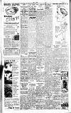 Norwood News Friday 12 March 1943 Page 4