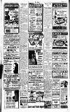 Norwood News Friday 12 March 1943 Page 6