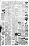 Norwood News Friday 12 March 1943 Page 8